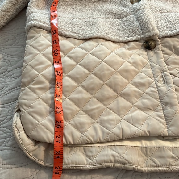 NEW Vintage Havana Jacket Size Small - Picture 12 of 15